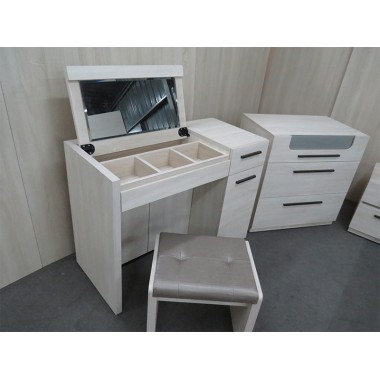 化妝台&化妝櫃