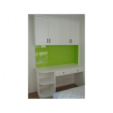 訂製書桌&梳妝台