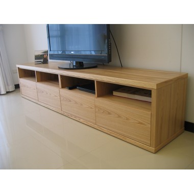 電視櫃 精品家具