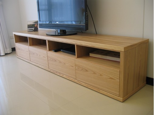 電視櫃 精品家具