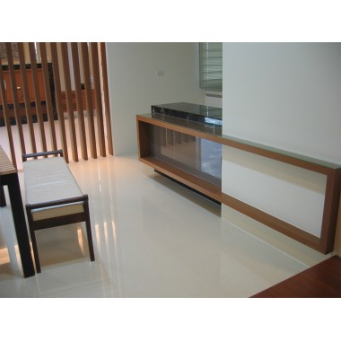 室內設計 案例7-2