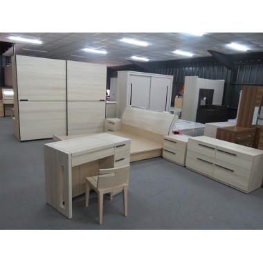 精品家具4017