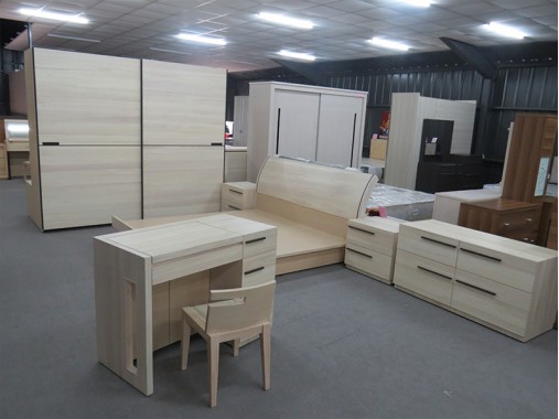精品家具4017