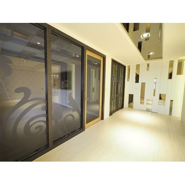 室內設計 案例5-1