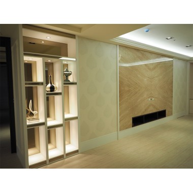 室內設計 案例5-2