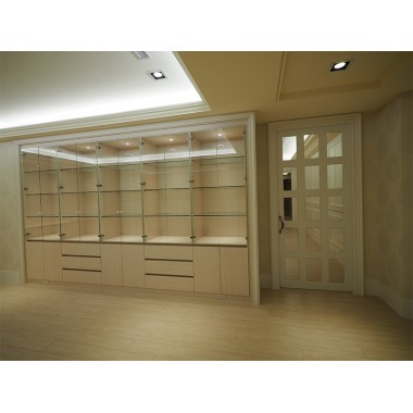 室內設計 案例5-3