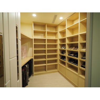 室內設計 案例5-4