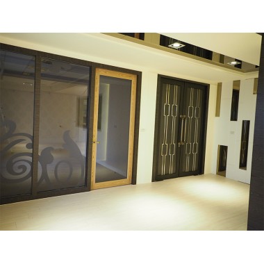 室內設計 案例5-5