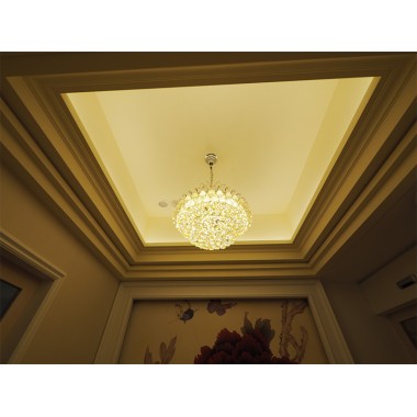 室內設計 案例5-6