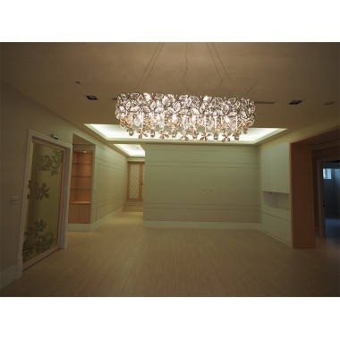 室內設計 案例5-7