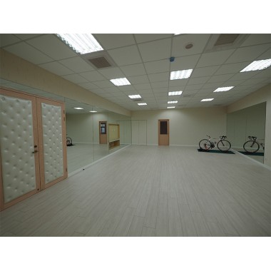 室內設計 案例5-8