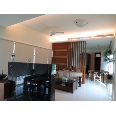 室內設計 案例7