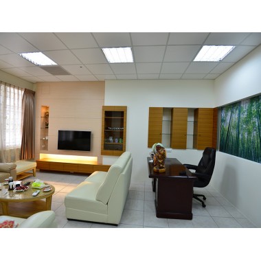 室內設計 案例15