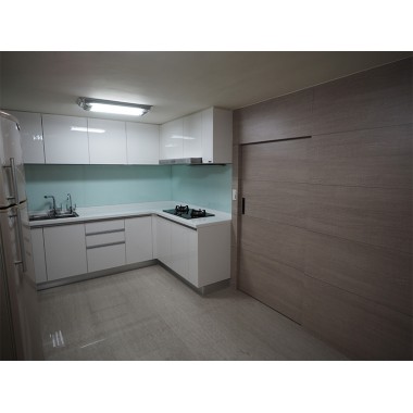 室內設計 案例16