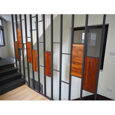 室內設計 案例1