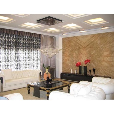 室內設計 案例6-2