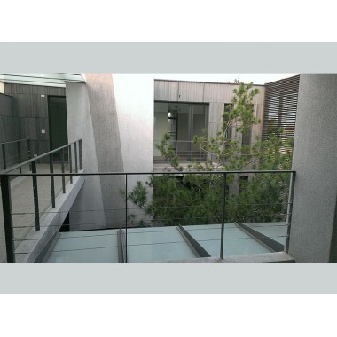 室內設計 案例8-1