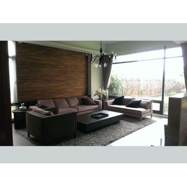 室內設計 案例8-2