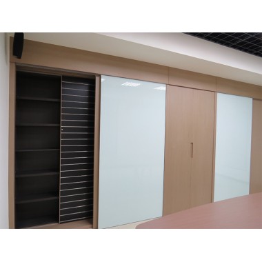 室內設計 案例9-4