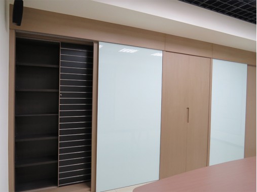 室內設計 案例9-4