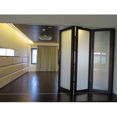 室內設計 案例9-6