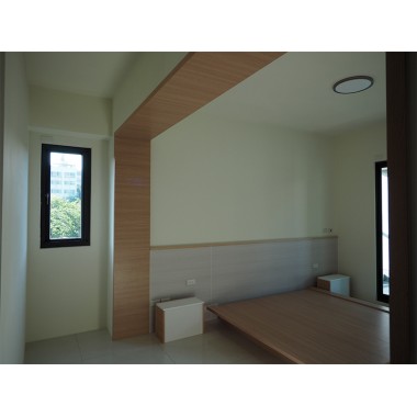 室內設計 案例10-4