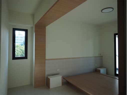 室內設計 案例10-4