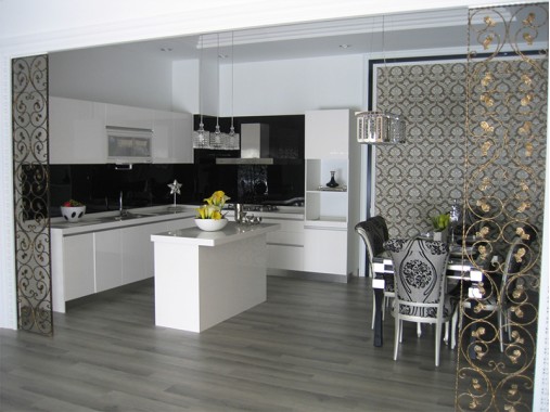 室內設計 案例6