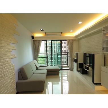 室內設計 案例11