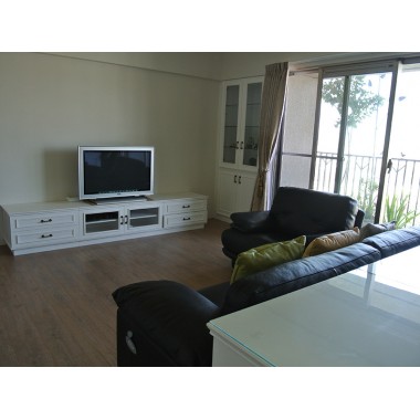 室內設計 案例17