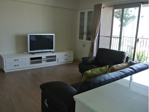 室內設計 案例17