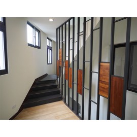 室內設計 案例1