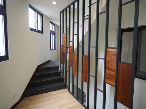 室內設計 案例1